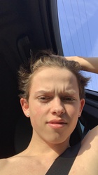 Jacob Sartorius : jacob-sartorius-1553382721.jpg