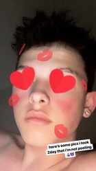 Jacob Sartorius : jacob-sartorius-1554277321.jpg