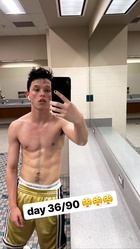 Jacob Sartorius : jacob-sartorius-1554605102.jpg