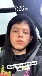 Jacob Sartorius : jacob-sartorius-1554607802.jpg