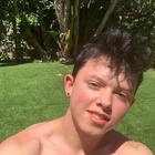 Jacob Sartorius : jacob-sartorius-1555980301.jpg