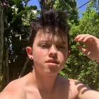 Jacob Sartorius : jacob-sartorius-1555983182.jpg