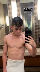 Jacob Sartorius : jacob-sartorius-1556403841.jpg