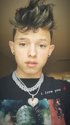 Jacob Sartorius : jacob-sartorius-1556416442.jpg