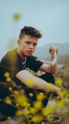 Jacob Sartorius : jacob-sartorius-1556657821.jpg