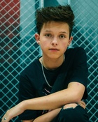 Jacob Sartorius : jacob-sartorius-1556932175.jpg