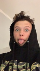 Jacob Sartorius : jacob-sartorius-1557360901.jpg