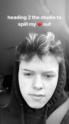 Jacob Sartorius : jacob-sartorius-1557691021.jpg