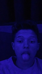 Jacob Sartorius : jacob-sartorius-1557941581.jpg