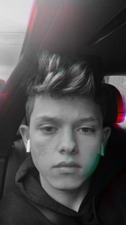 Jacob Sartorius : jacob-sartorius-1558291322.jpg