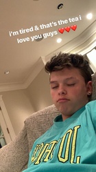 Jacob Sartorius : jacob-sartorius-1558299962.jpg