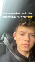 Jacob Sartorius : jacob-sartorius-1558304462.jpg