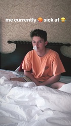 Jacob Sartorius : jacob-sartorius-1558660681.jpg