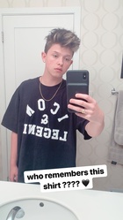 Jacob Sartorius : jacob-sartorius-1558665002.jpg