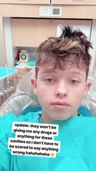 Jacob Sartorius : jacob-sartorius-1558665901.jpg