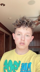 Jacob Sartorius : jacob-sartorius-1559435941.jpg