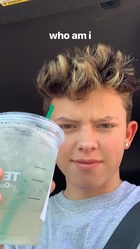 Jacob Sartorius : jacob-sartorius-1560686221.jpg