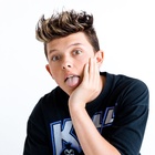 Jacob Sartorius : jacob-sartorius-1560985022.jpg