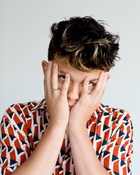 Jacob Sartorius : jacob-sartorius-1561245121.jpg