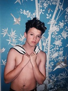 Jacob Sartorius : jacob-sartorius-1561679462.jpg