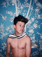 Jacob Sartorius : jacob-sartorius-1561679821.jpg