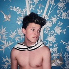 Jacob Sartorius : jacob-sartorius-1561773062.jpg