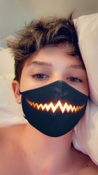 Jacob Sartorius : jacob-sartorius-1562447521.jpg