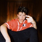 Jacob Sartorius : jacob-sartorius-1562453102.jpg