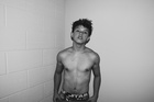 Jacob Sartorius : jacob-sartorius-1562605381.jpg