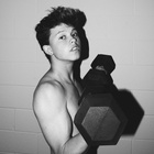 Jacob Sartorius : jacob-sartorius-1563148261.jpg