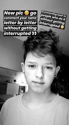 Jacob Sartorius : jacob-sartorius-1563153481.jpg