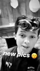 Jacob Sartorius : jacob-sartorius-1563234121.jpg