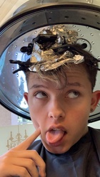 Jacob Sartorius : jacob-sartorius-1563239342.jpg