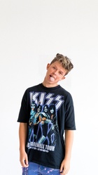 Jacob Sartorius : jacob-sartorius-1563409981.jpg