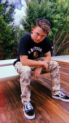 Jacob Sartorius : jacob-sartorius-1563416101.jpg