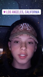 Jacob Sartorius : jacob-sartorius-1563837302.jpg