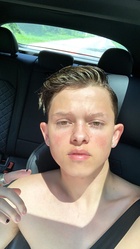 Jacob Sartorius : jacob-sartorius-1563841621.jpg