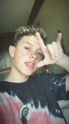 Jacob Sartorius : jacob-sartorius-1563937921.jpg