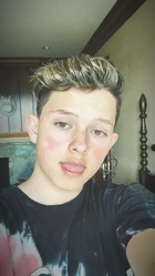 Jacob Sartorius : jacob-sartorius-1563938101.jpg