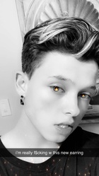 Jacob Sartorius : jacob-sartorius-1564102621.jpg