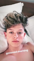 Jacob Sartorius : jacob-sartorius-1564110002.jpg