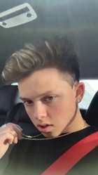 Jacob Sartorius : jacob-sartorius-1564200541.jpg