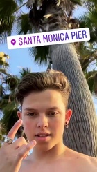 Jacob Sartorius : jacob-sartorius-1564201802.jpg