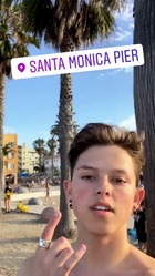 Jacob Sartorius : jacob-sartorius-1564202161.jpg