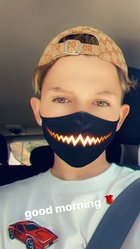 Jacob Sartorius : jacob-sartorius-1564697341.jpg