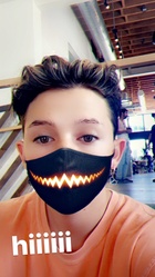 Jacob Sartorius : jacob-sartorius-1564698422.jpg