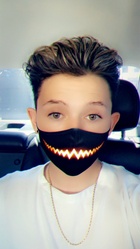 Jacob Sartorius : jacob-sartorius-1564703102.jpg