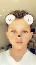 Jacob Sartorius : jacob-sartorius-1564866002.jpg