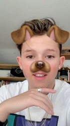 Jacob Sartorius : jacob-sartorius-1564866722.jpg