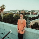 Jacob Sartorius : jacob-sartorius-1564868701.jpg